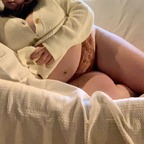chub-bee