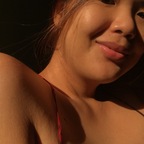 Chubby Brownn