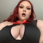 Red Head Fattie ?