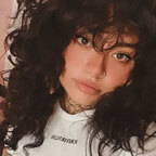Laura Ramos