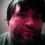 chubbystoner