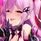 ? Vampii ?