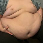 ChunkyCow