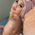 Eliza ??