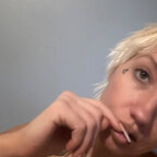 chynaawhite