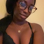 Chynelle