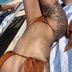CiaraCruzxo