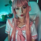 Cielito