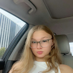 cinderellaa_99