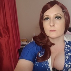 cinderellafeet79free