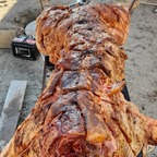 ciocolat