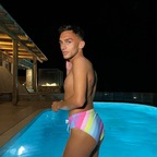 cjayonlyfans