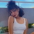 joy ?✨