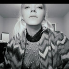 classy_panda