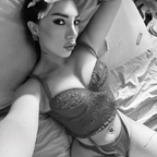 ClaudiaLandini