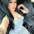 clauguzman