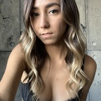 Clawz?