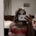 cleo_cleo