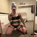 cleobabyyyy69