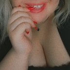 Cleohottiebaby