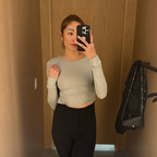 cleojade