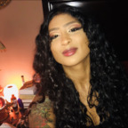 cleopatra27
