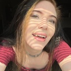 Clover Hayes - No PPV & OPEN DMS