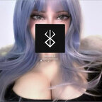 ruru ☆