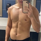 Cockaaholic