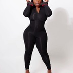 PHATTEST ? P***Y ON ONLYFANS….PERIOD?