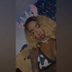 cocobaddieee