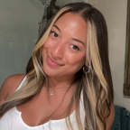 cocobaebae