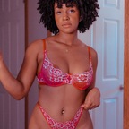 ? Codename: Jas