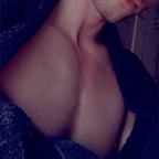 cody.639