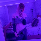 cody_cb
