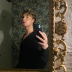 codyjaix