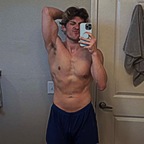 codyjames115