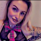 NurseCoey