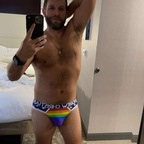 Cole Layne