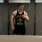 Ripped Italian?
