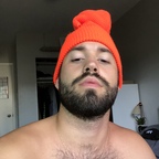 cole thiccup