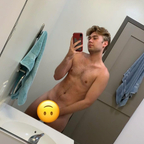 college_twunk