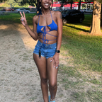 College Fairy