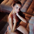 María Free