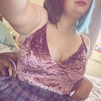 comradehorny