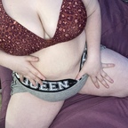confidence_baby