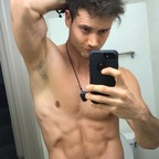 Connor Murphfree
