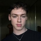 Connor Jacob (FREE)