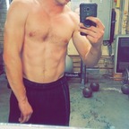 connorlee