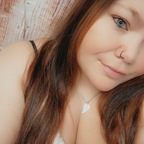 CoochieLou
